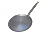 De Buyer 5615.24 praepann ks praepann