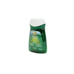 MOLLERS Moller's Dobbel's Omega 3 112 kapslit
