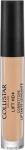 Collistar Lift HD+ Smoothing Lifting Concealer W 4 !