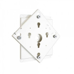 Hagor 5834 monitoorimontuurikomplekt