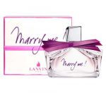 Lanvin Marry Me EDP 50ml