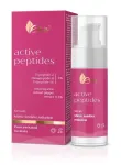 AVA Laboratorium Ava Laboratorium Active Peptides Serum Mimic Wrinkles Reduction (30 ml)