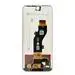 For_Infinix/Tecno LCD-ekraan + puuteekraan Infinix Hot 50i/50 5G/Smart 9/9 HD Must