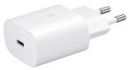 DENMEN 1x USB-C 3 A (32174) valge