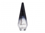 Givenchy Ingel vi Kuradi (Vikene) Eau de Parfum 100ml