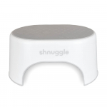 SHNUGGLE Step Stool