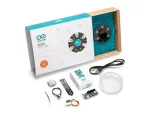 Arduino OPLA IoT Starter Kit - programmeerimiskomplekt -