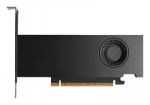 DELL NVIDIA RTX PRO 2000 BLACKWELL, 16 GB, 4MDP, MADALPROOFILL