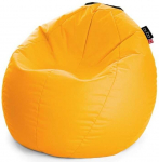 QUBO Comfort 80 Honey POP FIT
