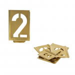 Kukko Mrgistamismallide komplekt 327-040-Z