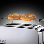 Russell Hobbs 23520-56