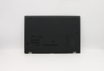 Lenovo ThinkPad T15 Gen 2 WWAN cover assembly