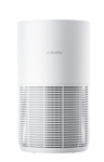 Xiaomi SMART PET CARE AIR PURIFIER EU