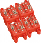 K AND K Handelsgesellschaft K AND K laienduskomplekt M4700B/M49700