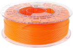 Spectrum 80662 Filament Premium PCTG 1,75mm 1kg Orange