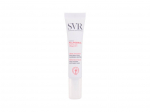 SVR Sajueelkreem 15ml