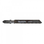 Makita A-85743 sae likesaele/rullsaele/reip-saele Kiirterase (HSS) 5 tk