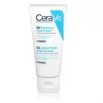 CeraVe Jalakreemi uuendamine - Jalakreemi uuendamine