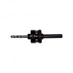 Makita HOLE SAW ADAPTER SDS+ 32-76MM MAKITA