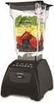 BlendTec Klassikaline 575 blender, kohustuslik (C575B4101A-A1AP1A)