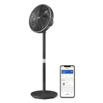 PHILIPS Prandekaitseline ventilaator 3000 seeria CX3550/01, ventilaatori huvool 2562 m/h