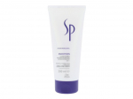 Wella Professionals SP Smoothen Hoolduskreem 200ml