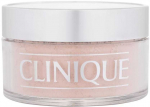 Clinique Blended Face Powder 02 Transparency 25g