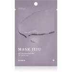 Mizon Vravaja Aja Jeju Niisutav Nomaski Kangal 23g