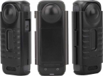 Sunnylife Insta360 X4 objektiivi kaitse (X4-K811)