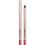 Lancome Lip Idole Lip Shaper 1,2 g 55 Mauve On