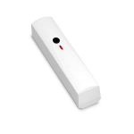 SATELLITE GLASS BREAKAGE SENSOR, MAGENTA GLASS