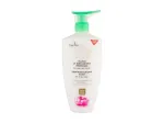 Collistar Special Perfect Body Deep Moisturizing Fluid Body Lotion 400 ml