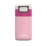 Kambukka Etna Brushing Bride 300ml (10oz) roosakas
