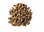 Cherie CHERIE Freeze-dried beef liver pieces - cat treats - 30g