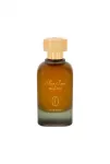 Flavia Pure Scent By Maison Edp 110ml