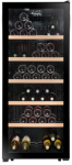 Veiniklmik La Sommeliere LS117BLACK