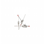 Yale Trossi tmbetali 800 kg