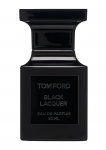 Tom Ford Musta lakki parfm EDP 30 ml