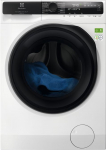 Electrolux Esimene pesumasin EW8F5417SACE