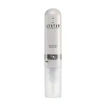 System Professional by Wella, X4c Color Lock, Hair Lotion Treatment, Color Preservation, 50 ml