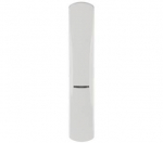 SATEL MINIA. JUHIK TRAADITA SSTEEMI ABAX 2 - ACU-280