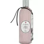 Vivian Gray Lotus AND Rose duigeel 300ml