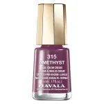 MAVALA Knelak Ange 315 Ametsst 5ml