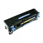 HP FUSING ASSEMBLY 220V C9153-67908, Laser, LaserJet