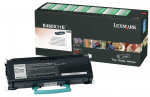 LEXMARK E460X31E must