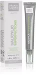 Martiderm Salitslne Puudujvus 20ml