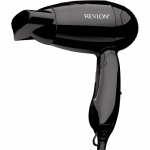Revlon RVDR5305E Hrtrrer Sort
