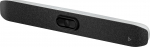 Poly HP Studio V12 USB Video Bar kaamerapalk (A9DD8AA#ABB)