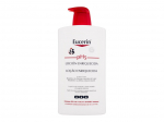 Eucerin pH5 kehavie 1000 ml