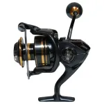 Pro Catch Spool K4000